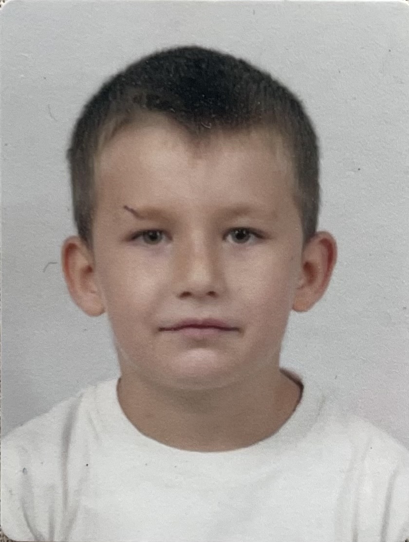 Руслан Спасов